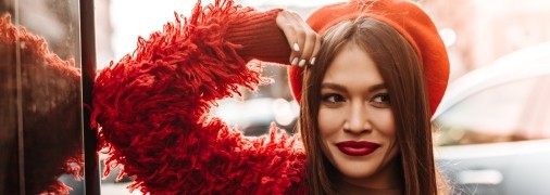 На чому зупинити свій вибір