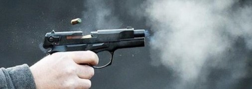 Невідомі в масках розстріляли авто з людьми в Одесі і зникли, очевидці кажуть про загиблого (відео)
