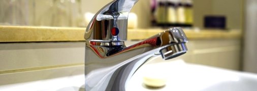 Открытые источники