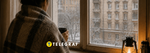 В деяких будинках холодно стане швидше