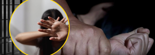 Отец насиловал малолетних дочерей более двух лет, подробности ужасного преступления