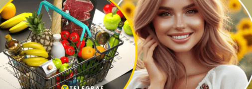 Багато українців припускаються помилки і неправильно вживають прийменник