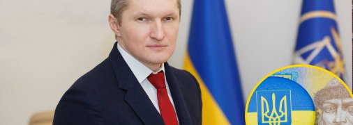 Евгений Бамбизов