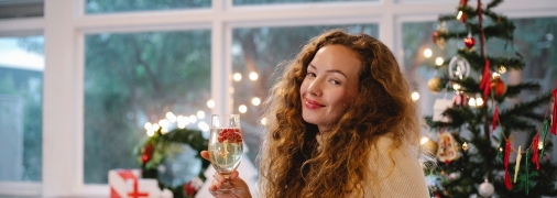 У вас, найімовірніше, теж є такі “завали” і настав час їх підчистити