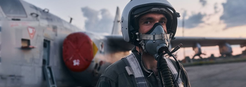 Павел Иванов