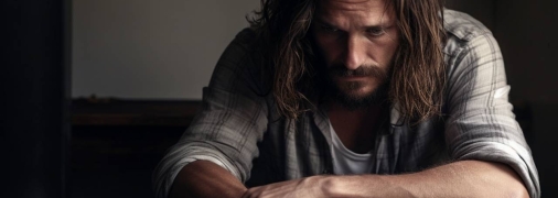 Якщо у вашому житті багато стресу — спробуйте позбутися мотлоху