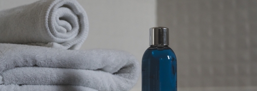 Натуральное, полезное и безвредное моющее средство