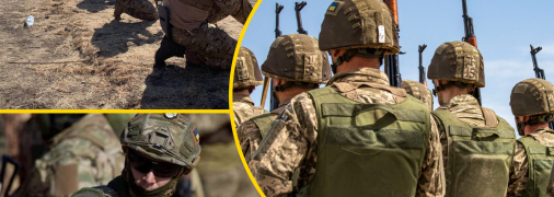 Иллюстративное изображение