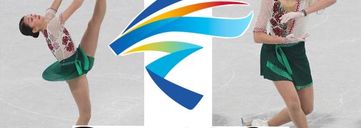 Анастасия Шаботова впечатлила зрителей