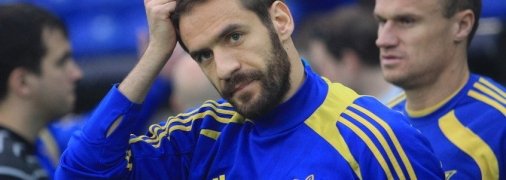 Марко Девич