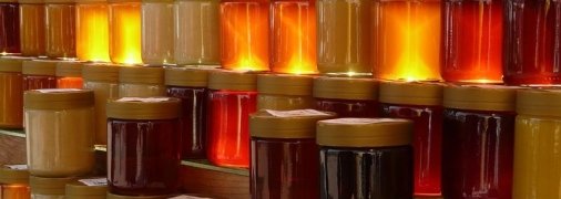 Самые опасные сорта меда, которые не стоит покупать