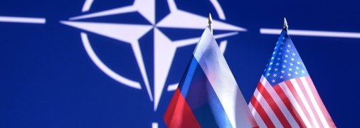 Переговорный процесс, скорее всего, будет продолжаться