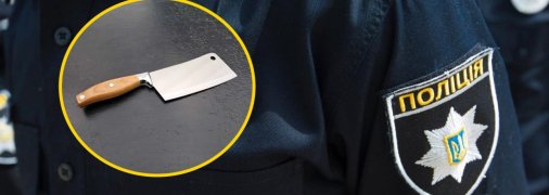 Свої дії він не міг пояснити