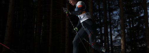 Дар’я Непряєва