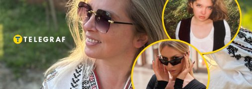 Ольга Навроцька