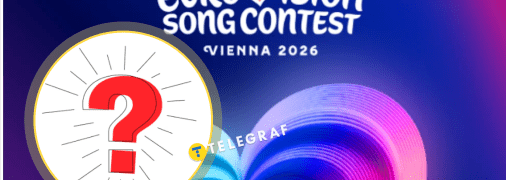 До конкурса не менее 5 месяцев