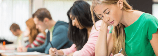 С 2019 года результаты международных тестов IELTS и TOEFL засчитываются как ДПА