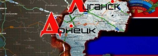 Главарь "ДНР" собрался "отжимать" жилье переселенцев: насколько это правда и почему сейчас?