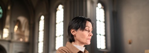 Какой сегодня праздник 28 января