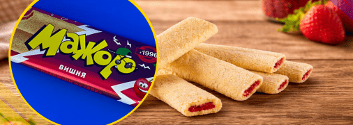 Ілюстративне фото