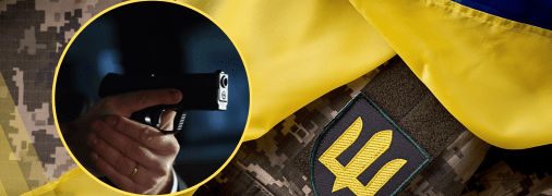 Военные подрались из-за русской музыки