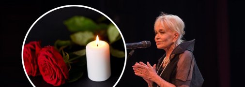 Колаж "Телеграф"