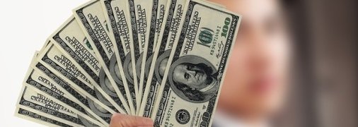 Официальный курс НБУ не менялся уже больше года