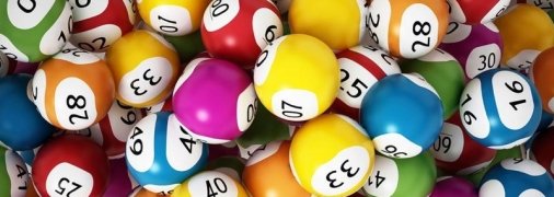 Британец выиграл в лотерею кругленькую сумму и пытался спрятать деньги от жены под прикрытием религии