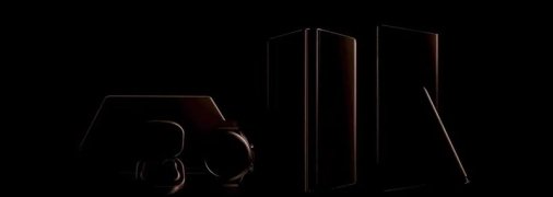 Samsung показала все новинки грядущего Unpacked 2020 (Видео)