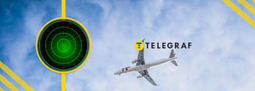 Пасажирський літак