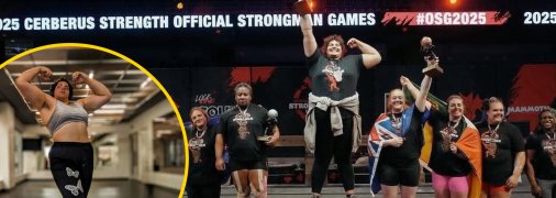 Джамі Букер