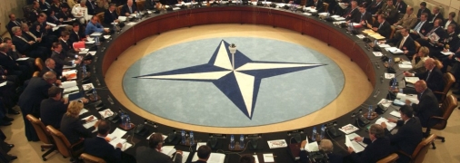 eurointegration.com.ua