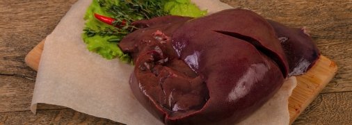 Як легко і швидко позбутися плівки на печінці