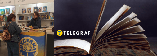 Дівчинка із великими очима викликала багато зауважень в мережі