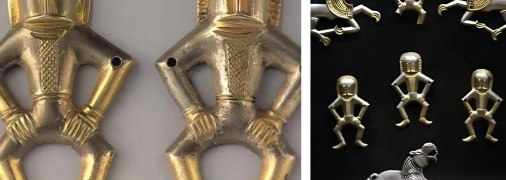 Мартинівський скарб