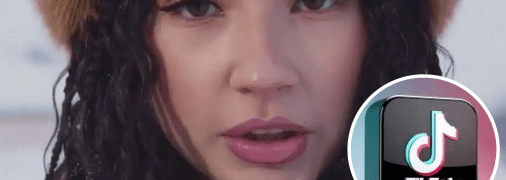 Колаж "Телеграфу"