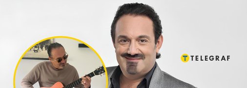 Гарік Кричевський