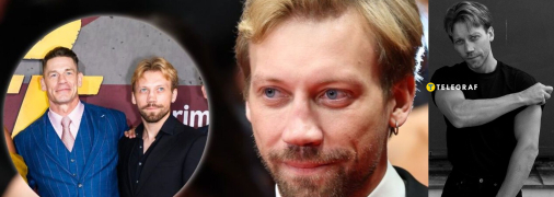 Олександр Кузнєцов будував кар’єру в країні-агресорці