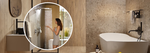 Колаж "Телеграфу"