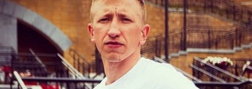 "Приговор КГБ Беларуси в Украине": украинцы винят в смерти Шишова СБУ