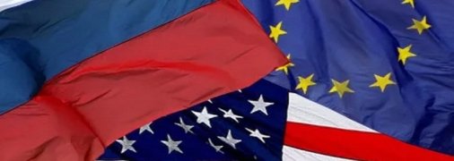 Последние действия и заявления Москвы призваны отвлечь россиян от внутренних проблем, считает политолог