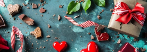 Анти-ідеї (фото створене з допомогою ШІ)