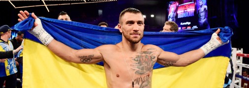 Українець нещодавно став чемпіоном світу