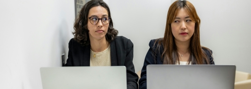 Вміння впевнено спілкуватися - це ключ до успіху в житті