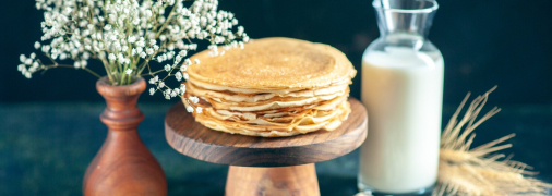 Заборони на Масницю 2025