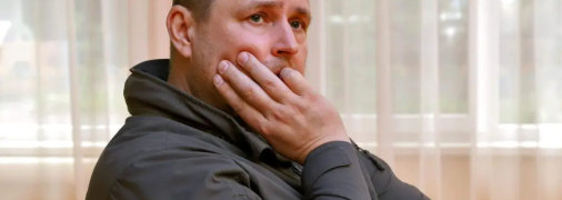 Борис Філатов