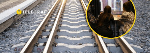 Вперше за часи незалежності збудовано євроколію