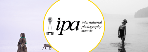 Ілюстративне фото