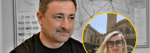 Ігор Смілянський