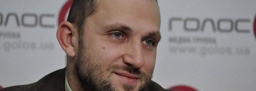 Власть исповедует риторику времен президентства Порошенко, когда неудачи списывали на конфликт на Донбассе, а оппозицию пытались убрать с политического поля, - Якубин